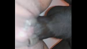 What is a super pussy jpg x Super pussy