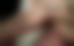 degrade naked slave|All slave degradation scenes - Pornbox.com