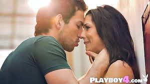 Alexa tomas creampie porn videos xxxbp jpg x Tomas creampie
