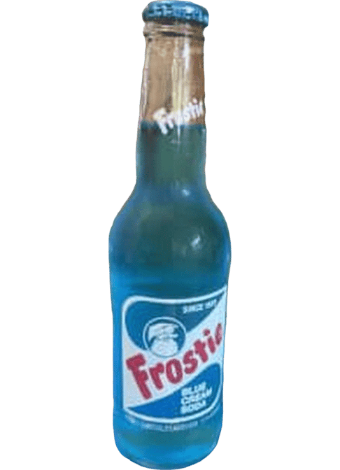 Coney Island Drive Inn Largo by null