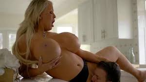 Alura jenson mom jpg x Jenson mom