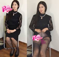 PANTY-LOVE画像|keilEen（ケバビン）さんのインスタグラム写真 - (keilEen（ケバビン）Instagram)「ナイトパンツ🍑 #おしりん#パンツ# panty#love#尻映え#おしり#お尻#桃育#桃尻#尻#桃🍑#ハーフ#Philippine#cute#panty#cute#セクシー#大人#lady#tweak  #お尻girl#dance#12月#年末#ラスト ...