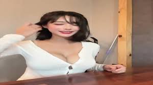 Takahashi shouko de jpg x Takahashi shouko de 430c