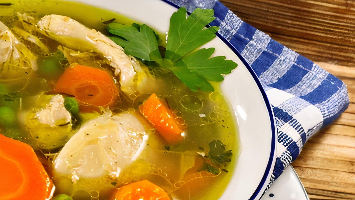 Haifa Restaurant by null