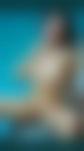 kisferano telanjang|nakano nino (go-toubun no hanayome) drawn by kosmos_beta | Danbooru