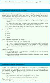 cdx img.web.archive porn 05|Wordlist Programas | PDF