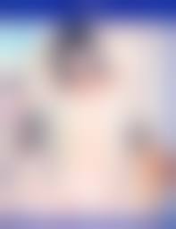 momo_shiina imouto_tv idol photo bikini [|IMBD-013 Momo Shiina Bonus | Xasiat