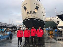 bibigon cumshot 1|Идеальный букет невесты - страница 6349