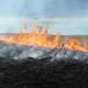 Montana burn reveals ancient stone effigies, cairns, rock formations and ... 