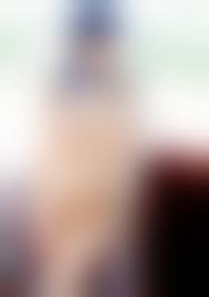 美乳おっぱい丸出し|綺麗なおっぱいお姉さんの美乳画像(30枚) | エロ画像掲示板(まとめ) EROG-BBS