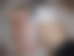 中2女子　ヌード|女子中学生全裸か - オールヌード