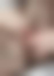 gif 無修正 |よだれを垂らしながら無修正フェラ Porn Gif | Pornhub.com