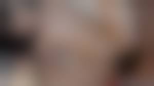   fakeporn japanese |Japanese cutie Yoda Yuki got fucked - fake porn (与田 祐希 乃木坂46 ディープフェイク エロ)