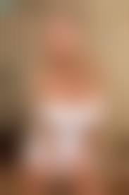 big tit german|GERMAN SCOUT - Big Tits Mature Sexy Susi - FAPCAT