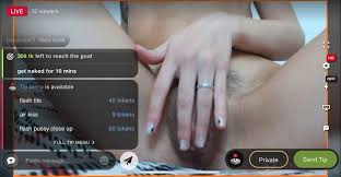 Tiny tight hairy pussy worship close jpg x Hairy teen pussy close up