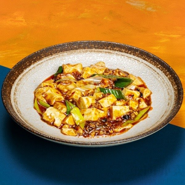 Twilight Lounge 朝暮 by null