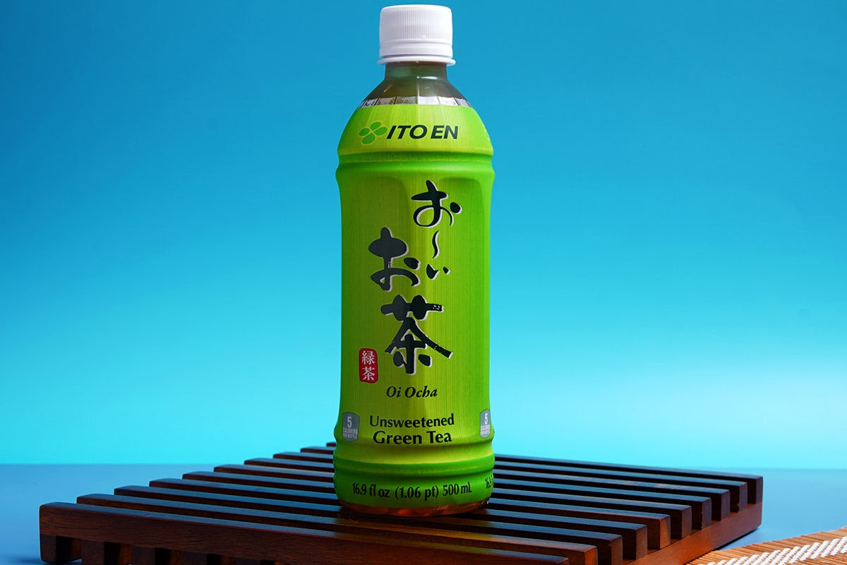 Marugame Udon by null