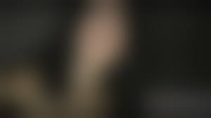 teen orgasm-climax-face|AIイラストLoRA: Waifu Orgasming Face Expression | PixAI