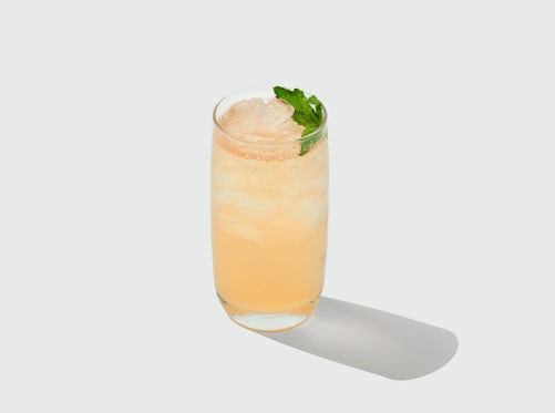 True Food Kitchen by null