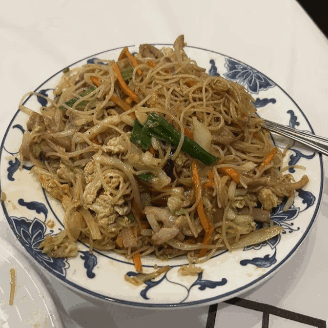 Tri Dim Shanghai [UES] Restaurant and Bar 鼎豐 by null