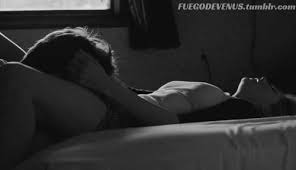 Black and white gif gif x Black and white gif