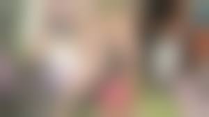 Viral tante porn|Open BO SEX_dapat Tante Cantik Pakai Rok Mini Hitam Langsung Ngentot -  Pornhub.com