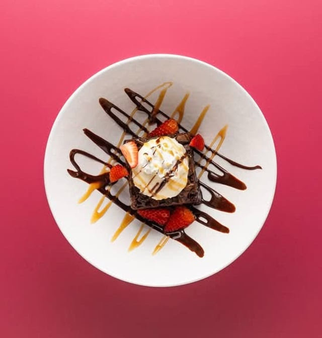 Moviehouse & Eatery by Cinépolis NW Austin by null