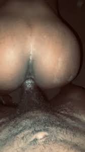 Ebony amateur ass shesfreaky jpg x Amateur ebony booty