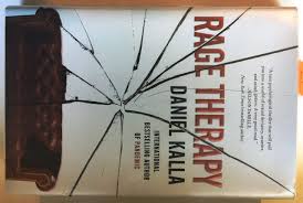 3d roadkill incest mom fuck|Altered state by YellowJester - Metabods Erotic Story Archive - Metabods