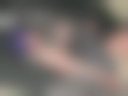 bestiality incest|Lia_and_Max (goditseb), 49 images. Bestiality porn comics.