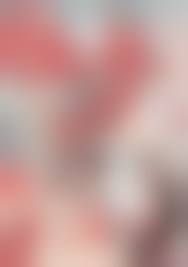 尿道図姦　無修正画像|潜入捜査官 |強制射精】陵辱!潜入捜査官3～尿道ゼリー責め篇～【作品ネタバレ】 | びぃとてぃライブラリ