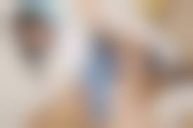 閏こはく|着エロ】閏こはく(うるうこはく)ちゃんの着衣パンチラ！【ラブポップ】