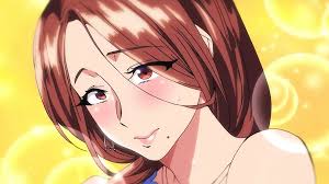 Porn comic kabe no mukou no tsuma no koe un equals shokutarou sex comic boy and girl jpg x Anime couple