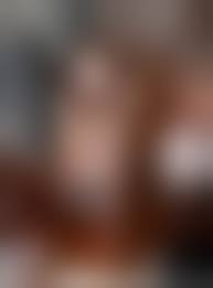 29man Chie 流出  |man chie流出投稿画像sexiezpix Web Porn