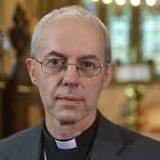 Justin Welby, Jimmy Savile sexual abuse scandal, Archevêque de Cantorbéry, BBC News, Église d'Angleterre, Safeguarding