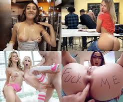 Passionate model small babe video la new girl jpg x Girl to