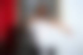 metart Kristel A gelotas|Katie Banks Looking Gorgeous In A Teal Sheer Top. 85333 - Good Sex Porn