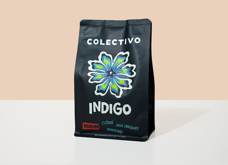 Colectivo Ravenswood by null