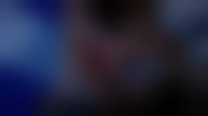 hentai mom and son porn 3d|3D Mother & Son Taboo Family Game Sex - vikiporn.com