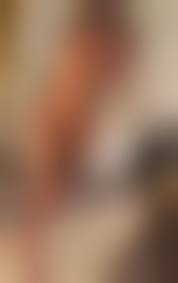 amateur petite teen nude|True Amateur Models - Petite Teen Nerd Models Nude, Photo album by True  Amateur Models - XVIDEOS.COM