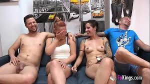 Maduras espanolas videos jpg x Maduras espanolas