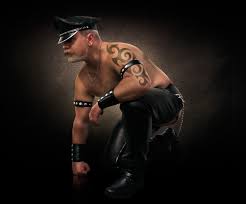 Question for pride month thoughts on the billy was gay for qe ax png x Gay force fuck