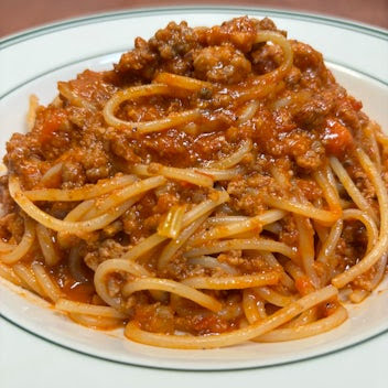 Mandola's Italian Kitchen by null