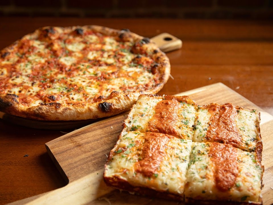 Fieldwork Corte Madera by null