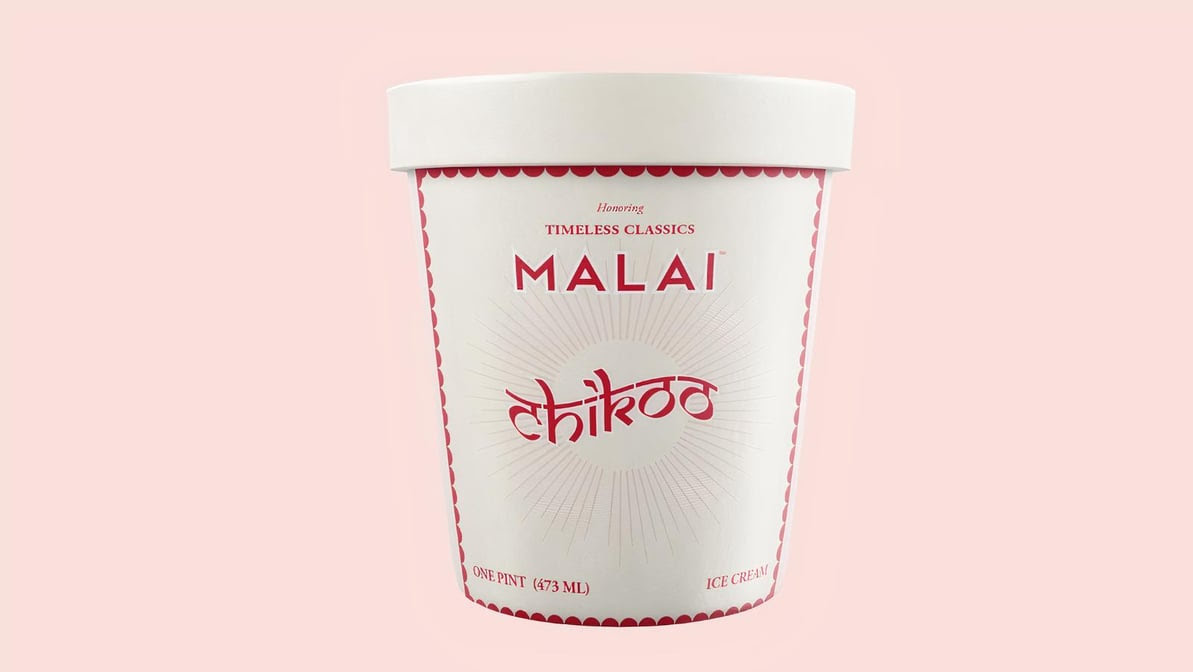Malai by null