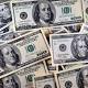 Dollar Surges as US Prepares for Higher Rates 