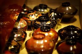 金粉ショー はみ出し|4K】はみ出し過ぎｗ バルバロス 草加よさこいサンバフェスティバル2023 #9 Samba in Japan 2023 - YouTube