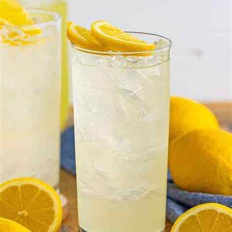 Pho Nam Giang by null