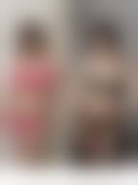 高桥凛 無修正|高橋凛 RIN MODE レモン色の凛 1 Rin Takahashi RIN MODE Lemon-colored Rin 1