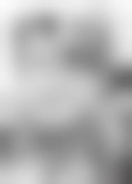 hentai handjob|3D Porn Sailor Anime Hentai Handjob - Pornhub.com